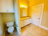 521 Live Oak St - Photo 10