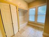 521 Live Oak St - Photo 11