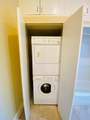 521 Live Oak St - Photo 12