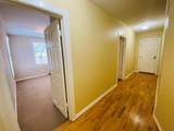 521 Live Oak St - Photo 13
