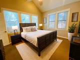 521 Live Oak St - Photo 14