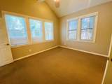 521 Live Oak St - Photo 15