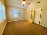 521 Live Oak St - Photo 16