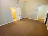 521 Live Oak St - Photo 17