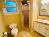 521 Live Oak St - Photo 18