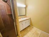 521 Live Oak St - Photo 19