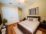 521 Live Oak St - Photo 20