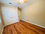 521 Live Oak St - Photo 21