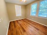 521 Live Oak St - Photo 22