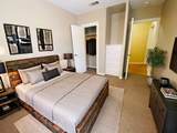 521 Live Oak St - Photo 23