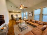 521 Live Oak St - Photo 4