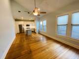 521 Live Oak St - Photo 5