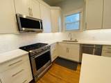 521 Live Oak St - Photo 6