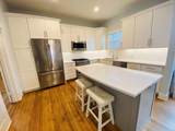 521 Live Oak St - Photo 7