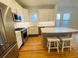 521 Live Oak St - Photo 8