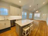 521 Live Oak St - Photo 9