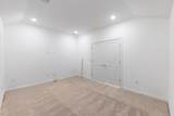 17609 Chamoix Dr - Photo 21