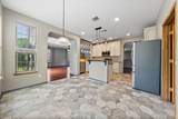 4405 Woodstock Dr - Photo 10