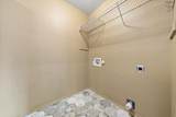 4405 Woodstock Dr - Photo 11