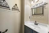4405 Woodstock Dr - Photo 13