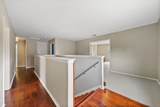 4405 Woodstock Dr - Photo 14