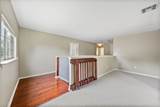 4405 Woodstock Dr - Photo 15