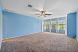 4405 Woodstock Dr - Photo 16