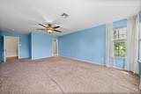 4405 Woodstock Dr - Photo 17
