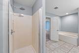 4405 Woodstock Dr - Photo 19