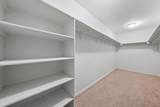 4405 Woodstock Dr - Photo 20