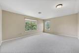4405 Woodstock Dr - Photo 21