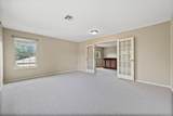 4405 Woodstock Dr - Photo 22
