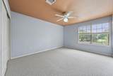 4405 Woodstock Dr - Photo 23