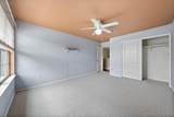4405 Woodstock Dr - Photo 24