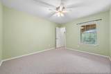 4405 Woodstock Dr - Photo 25