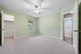 4405 Woodstock Dr - Photo 26