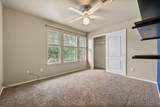 4405 Woodstock Dr - Photo 27