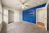 4405 Woodstock Dr - Photo 28