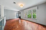 4405 Woodstock Dr - Photo 3