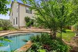 4405 Woodstock Dr - Photo 30