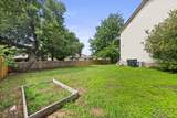 4405 Woodstock Dr - Photo 33