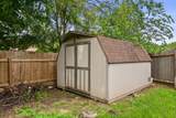4405 Woodstock Dr - Photo 34