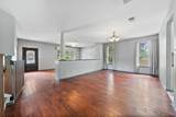 4405 Woodstock Dr - Photo 4