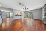 4405 Woodstock Dr - Photo 5