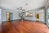 4405 Woodstock Dr - Photo 6