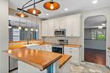 4405 Woodstock Dr - Photo 8