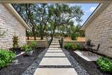 620 Post Oak Dr - Photo 16