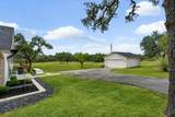 620 Post Oak Dr - Photo 35