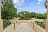 15903 Soleil Ct - Photo 3