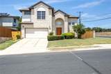 6914 Thorncliffe Dr - Photo 1